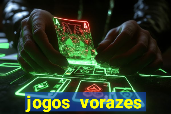 jogos vorazes torrent dual audio